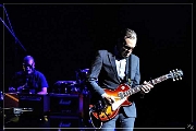 60249  Joe Bonamassa 10-06-2014 (Zz) (p)